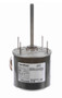 X221 Marathon 1/2 hp 208-230V 1075 RPM OPAO 48Z Frame Condenser Fan Motor