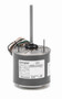 X400 Marathon 1/2 hp 460V 1075 RPM OPAO 48Z Frame Condenser Fan Motor