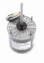 X099 Marathon 3/4 hp 460V 1075 RPM OPAO 48Y Frame Condenser Fan Motor
