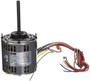 Fasco D701 Motor | 1/2 hp 1075 RPM 4-Speed 115 Volts 5.6" Diameter Fasco Furnace Motor