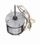 X467 Marathon 1/4 hp 208-230V 1075 RPM TEAO 48Y Frame Condenser Fan Motor