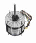 X413 Marathon 1/3 hp 208-230V 1075 RPM TEAO 48Z Frame Condenser Fan Motor