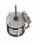 X414 Marathon 1/2 hp 208-230V 1075 RPM TEAO 48Z Frame Condenser Fan Motor