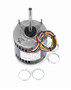 P245 Marathon 1/2 hp 115/208-230V 900 RPM ODPAO (no base) 56Z Frame Condenser Fan Motor