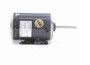 X523 Marathon 1 1/2 hp 3-phase 208-230/460V 1140 RPM OPAO 56HZ Frame Condenser Fan Motor