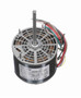 X037 Marathon 1/3 hp 460V 1075 RPM (2 speed) OPAO 48Y Frame Blower Motor
