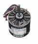 X005 Marathon 1/2 hp 208-230V 1075 RPM (3 speed) OPAO 48Y Frame Blower Motor