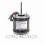 X020 Marathon 1/2 hp 277V 1075 RPM (3 speed) OPAO 48Y Frame Blower Motor