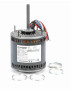 X010 Marathon 3/4 hp 208-230V 1075 RPM (3 speed) OPAO 48Z Frame Blower Motor