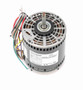 X211 Marathon 1 hp 208-230V 1625 RPM (2 speed) OPAO 48Y Frame Blower Motor