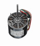 X038 Marathon 1/2 hp 460V 1075 RPM (2 speed) OPAO 48Y Frame Blower Motor