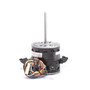 FML1076V1 Century 3/4 hp 1075 RPM 4 Speed Direct Drive Furnace Motor 115V Century # FML1076V1