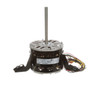 FML1026 Century 1/4 hp 1075 RPM 3-Speed 115V 5.6" Diameter Furnace Motor Century # FML1026