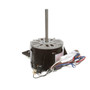 Model 9432A Century 1/4 hp 1075 RPM 3-Speed 277V 5.6" Diameter Furnace Motor Century # 9432A