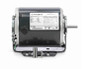 HG690 Marathon 1/4 hp (1 speed) 110/220V 50 Hz 1500 RPM ODP 56Z Frame Resilient Base  Blower Motor