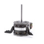 FM1036 Century 1/3 hp 1075 RPM 3-Speed 208-230V 5.6" Dia. Furnace Motor Century # FM1036