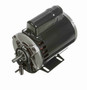 HG700 Marathon 1/3 hp (1 speed) 115V 1800 RPM ODP 48Y Frame Resilient Base  Blower Motor