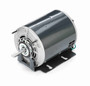 B304 Marathon 1/3 hp (1 speed) 115V 1800 RPM ODP 48Y Frame Resilient Base  Blower Motor