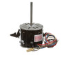 Model 9433A Century 1/3 hp 1075 RPM 3-Speed 277V 5.6" Diameter Furnace Motor Century # 9433A