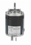 HG703 Marathon 1/2 hp (1 speed) 115V 1800 RPM ODP 48Y Frame Resilient Base  Blower Motor