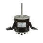 Model 9435V1A Century 1/2 hp 1075 RPM 1-Speed 277V 5.6" Diameter Furnace Motor Century # 9435V1A