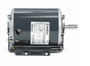 D149 Marathon 1/2 hp (1 speed) 115V 1800 RPM ODP 56 Frame Resilient Base  Blower Motor