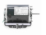 4684 Marathon 1/2 hp (1 speed) 115/230V 1800 RPM ODP 56Z Frame Resilient Base  Blower Motor