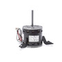 Century 9421V1A Direct Replacement-  1/2 hp 1075 RPM 2-Speed 460V 5.6" Diameter Furnace Motor