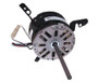 Century 9421V1A Direct Replacement-  1/2 hp 1075 RPM 2-Speed 460V 5.6" Diameter Furnace Motor