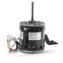 Model 9422V1A Century 3/4 hp 1075 RPM 2-Speed 460V 5.6" Diameter Furnace Motor Century # 9422V1A