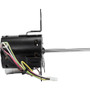 56344-0 Penn Vent Electric Motor Aftermarket Replacement (7190-2899, JE2H047N) Zephyr Z8S/H