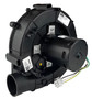 Fasco A249 Lennox Draft Inducer (103618-01, 103618-03, 7021-12686, 7021-13118)
