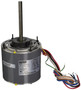Fasco D703 Motor | 1/2 hp 1075 RPM 3-Speed 208-230 Volts 5.6" Diameter Fasco Furnace Motor