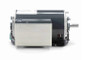 B352 Marathon 2 hp (1 speed) 115/208-230V 1800 RPM ODP 56H Frame Cap Start/Run Resilient Base Motor