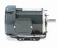 B1504 Marathon 1/3 hp (1 speed) 115V 1800 RPM TEFC 56 Frame Split Phase Resilient Base Motor