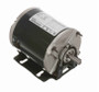 K281 Marathon 1/4 hp (1 speed) 230/460V 1800 RPM TENV 48 Frame 3 Phase Resilient Base Motor
