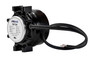 9 Watt 1550 RPM CWLE 115V Unit Bearing Refrigeration Motor