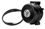 9 Watt 1550 RPM CWLE 115V Unit Bearing Refrigeration Motor