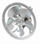 Morrill Motors MD5469, 4-20 Watt, 115-230V ECM Evaporator Fan Assembly