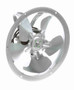 Morrill Motors MD5469, 4-20 Watt, 115-230V ECM Evaporator Fan Assembly