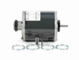 4731 Marathon 1/3 hp (1 speed) 115V 1800 RPM ODP 48Y Frame Split Phase Resilient Base Motor