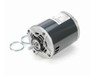 4731 Marathon 1/3 hp (1 speed) 115V 1800 RPM ODP 48Y Frame Split Phase Resilient Base Motor