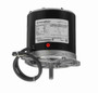 O100 Marathon 1/7 HP (1 Speed) 115V 3600 RPM 48MZ Split Phase Oil Burner Motor