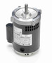 O212 Marathon 1/2 HP (1 Speed) 115/208-230V 3450 RPM ODP 56C Cap Start Oil Burner Motor