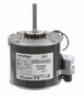 X268 Marathon 1/3 hp 208-230V 1625 RPM OPAO 48Y Frame PSC Commercial Refrigeration Motor