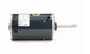 X507 Marathon 1 hp 208-230V 900 RPM OPAO 56Y Frame 3-Phase Commercial Refrigeration Motor