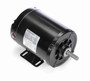 FB3154 Century SPL hp 208-230/460V 1800 RPM Open 56 Frame 3 phase Air Compressor Motor
