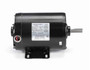 FB3154 Century SPL hp 208-230/460V 1800 RPM Open 56 Frame 3 phase Air Compressor Motor