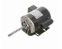 X601 Marathon 1/3 hp (1 speed) 115/208-230V 1800 RPM ODP 56Z Frame PSC Resilient Base Motor