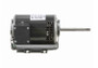 X601 Marathon 1/3 hp (1 speed) 115/208-230V 1800 RPM ODP 56Z Frame PSC Resilient Base Motor